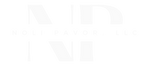 Noli Pavor - Bold Christian Streetwear with a Mission
