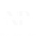 Noli Pavor - Bold Christian Streetwear with a Mission